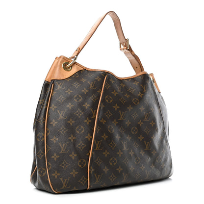 Louis Vuitton Monogram Galliera GM 2 of 5