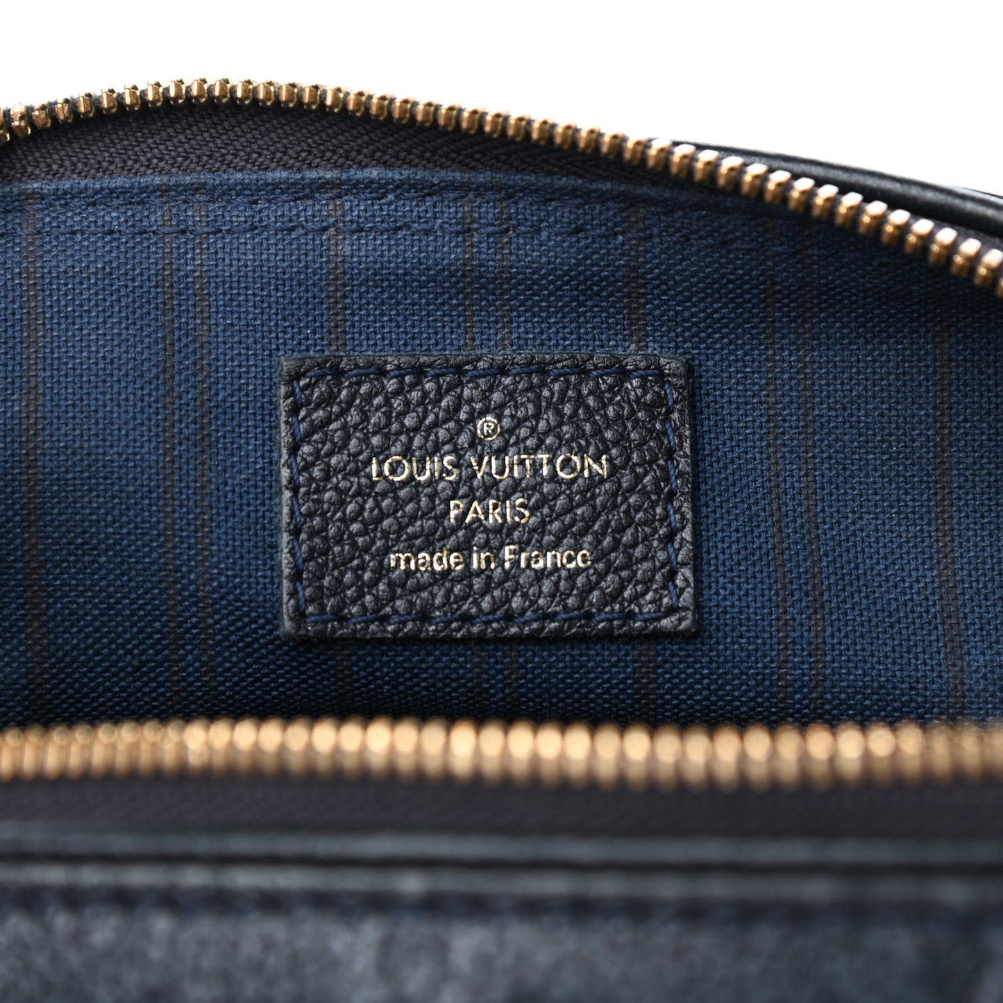 Empreinte Speedy Bandouliere 25 Infini