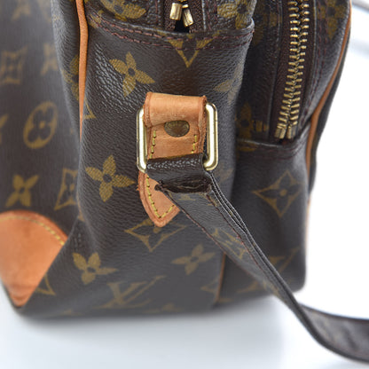 Louis Vuitton Monogram Nil 28 12 of 13