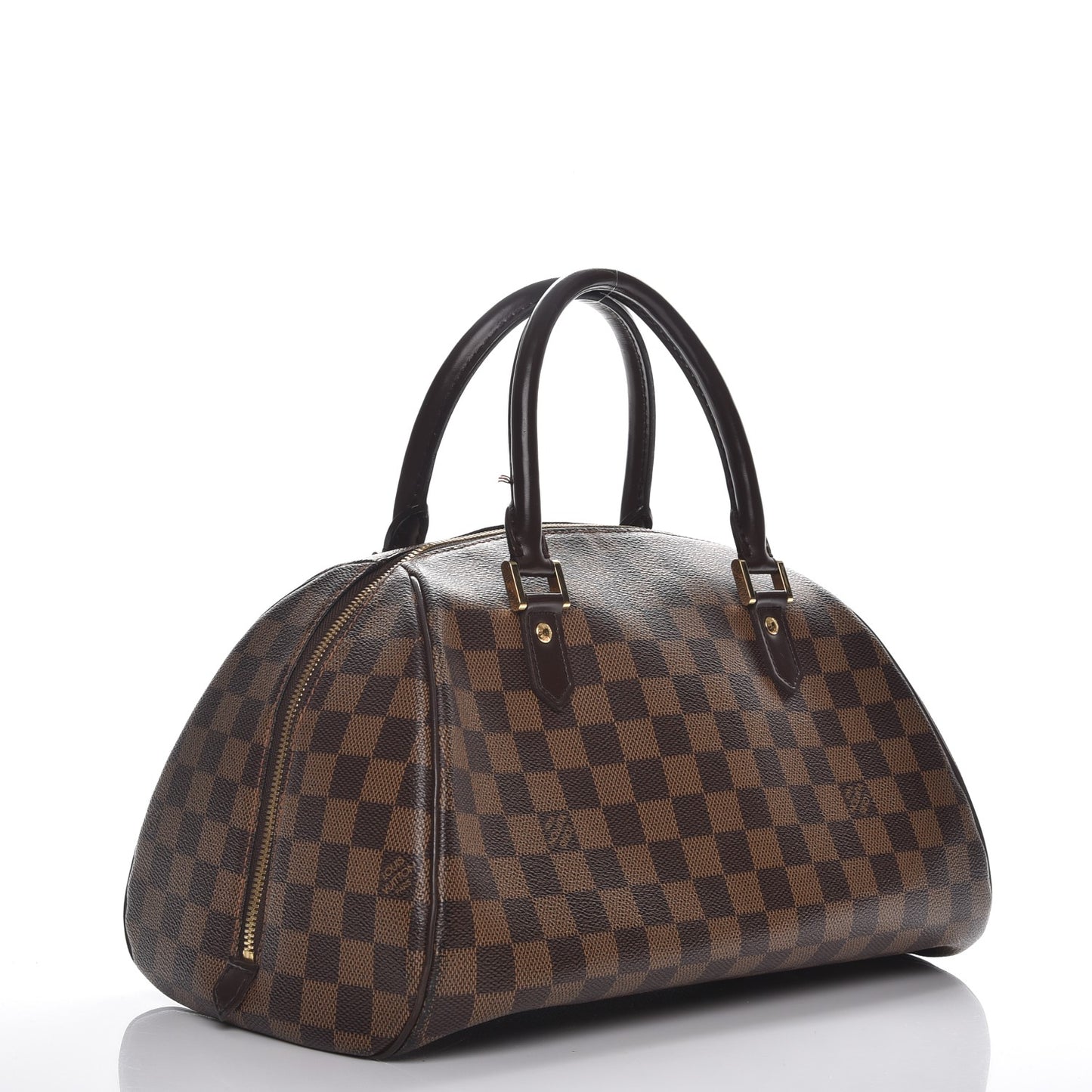 Damier Ebene Ribera MM