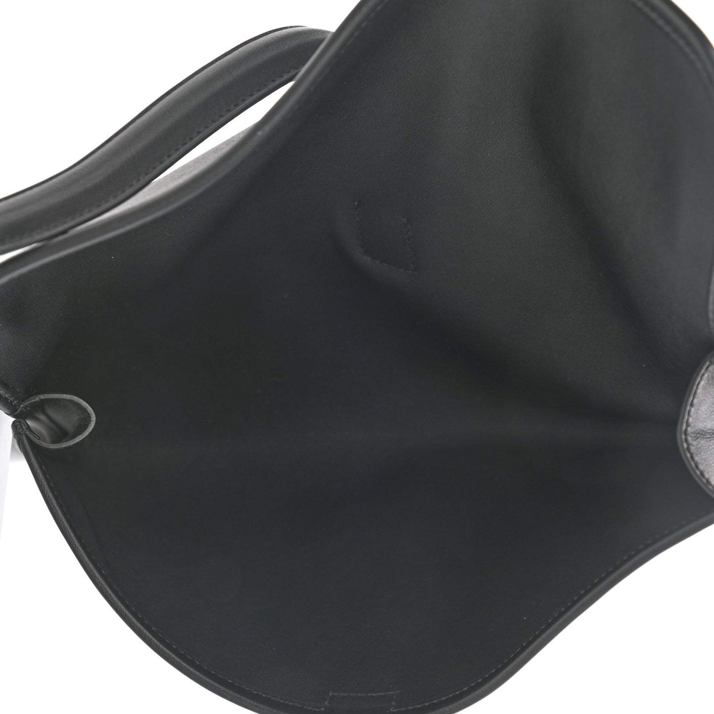 Swift Jige Elan 29 Clutch Black