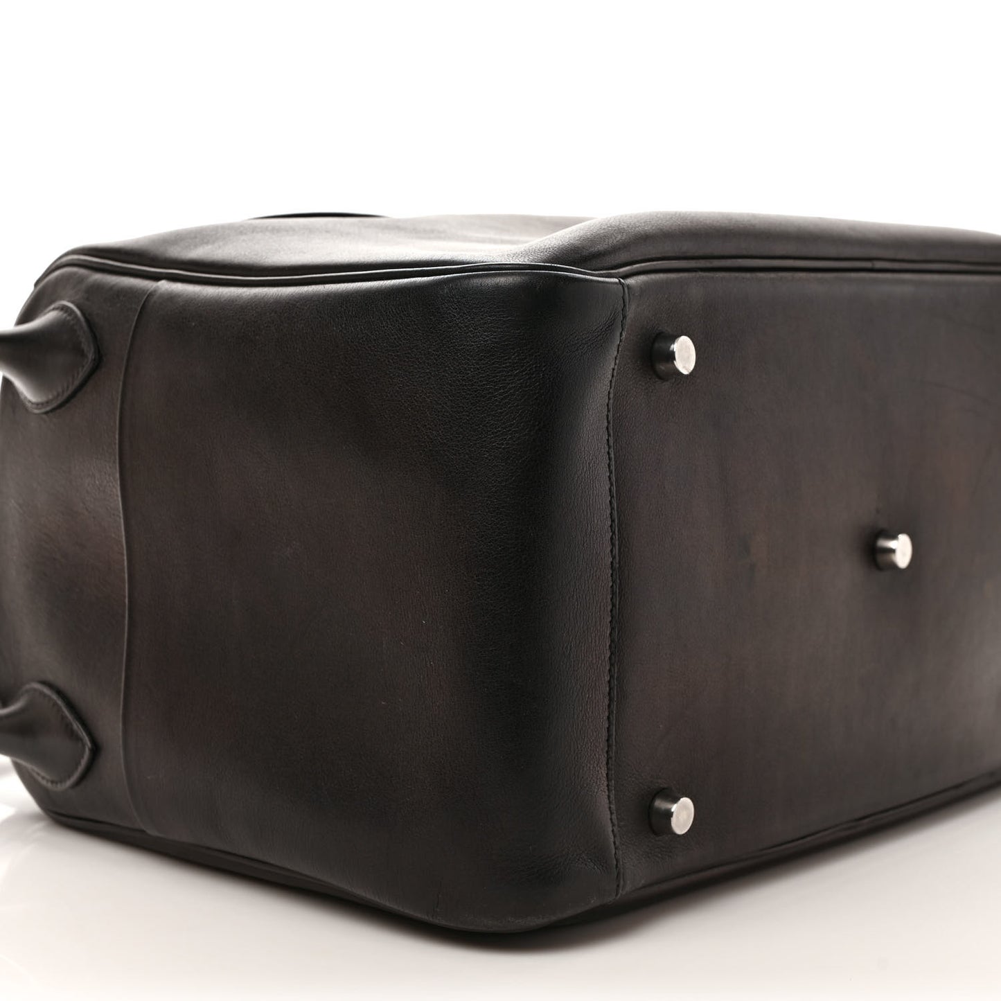 Swift Lindy 34 Black