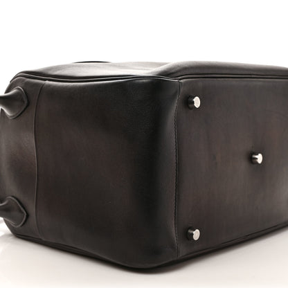 Hermes Swift Lindy 34 Black 7 of 11