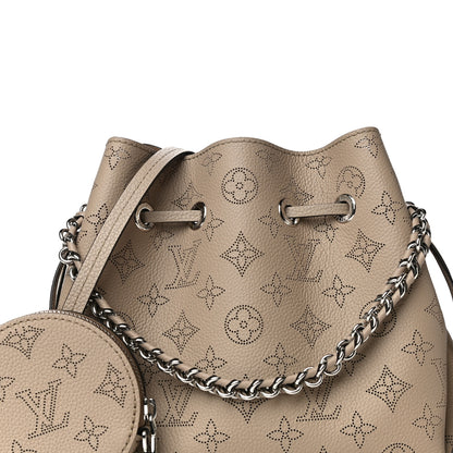 Louis Vuitton Mahina Bella Galet 7 of 11