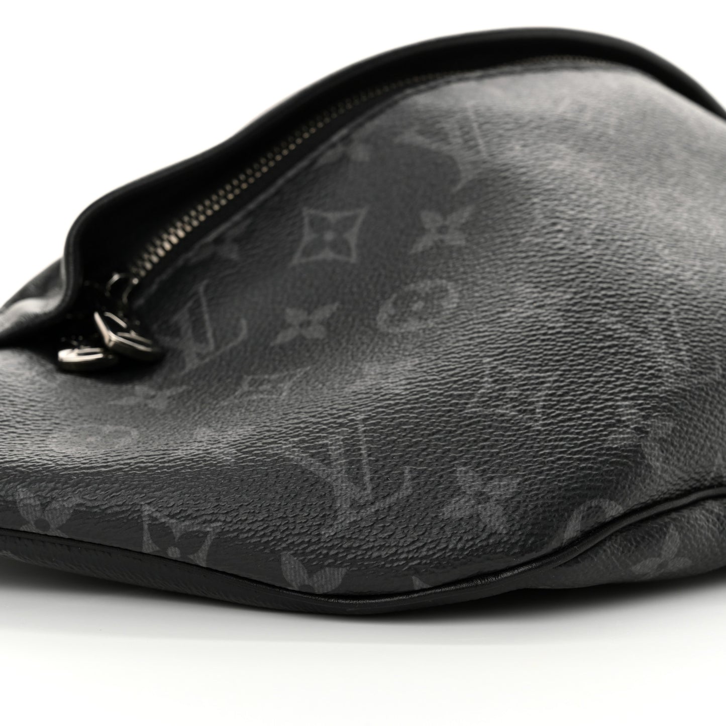 Monogram Eclipse Discovery Bumbag