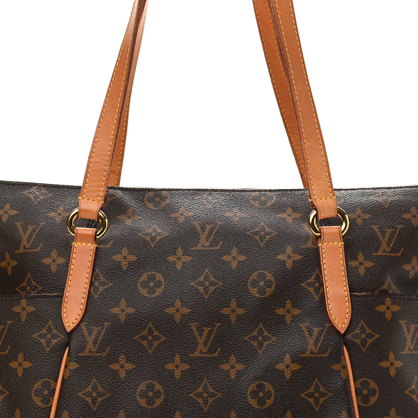 Monogram Totally MM