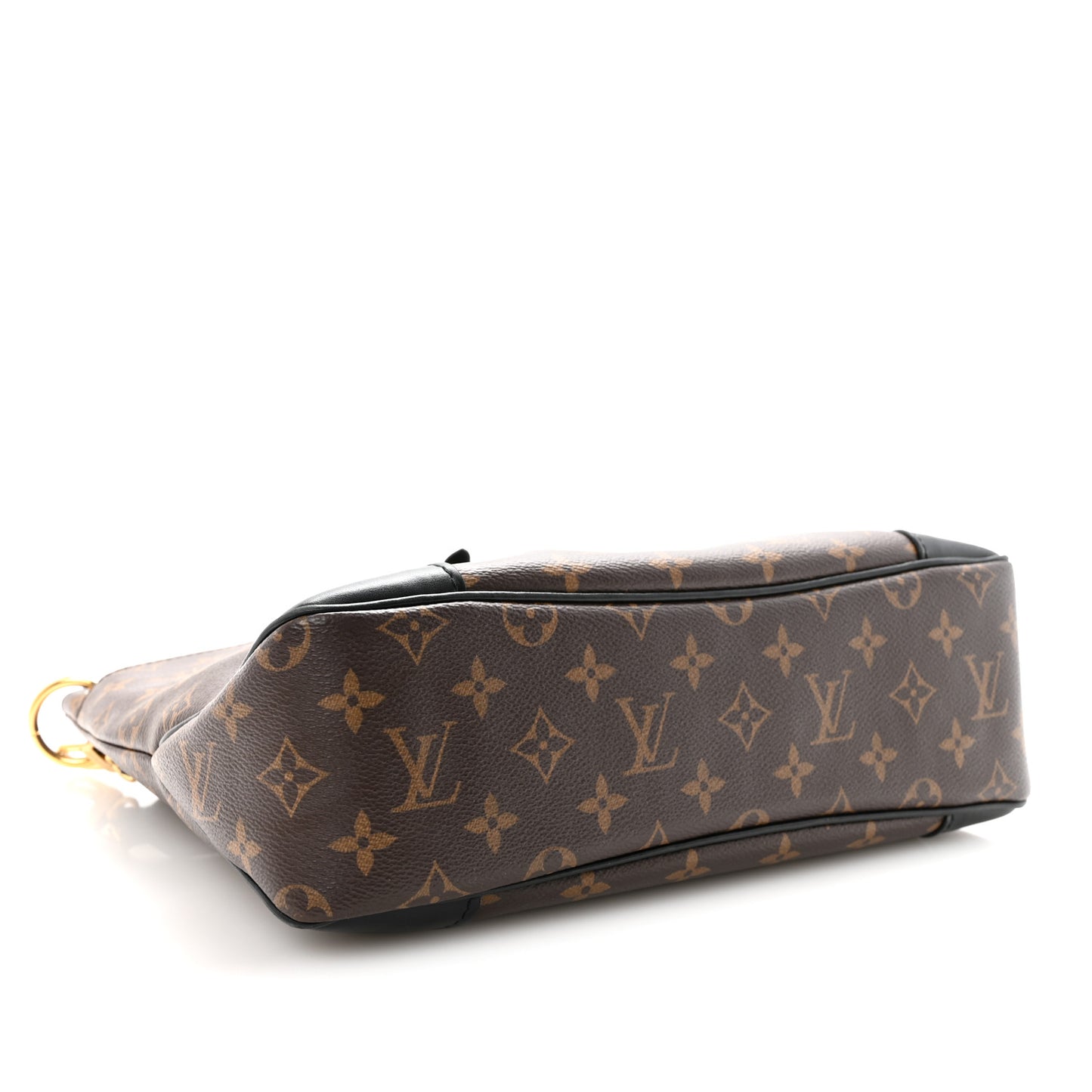 Monogram Odeon MM Black