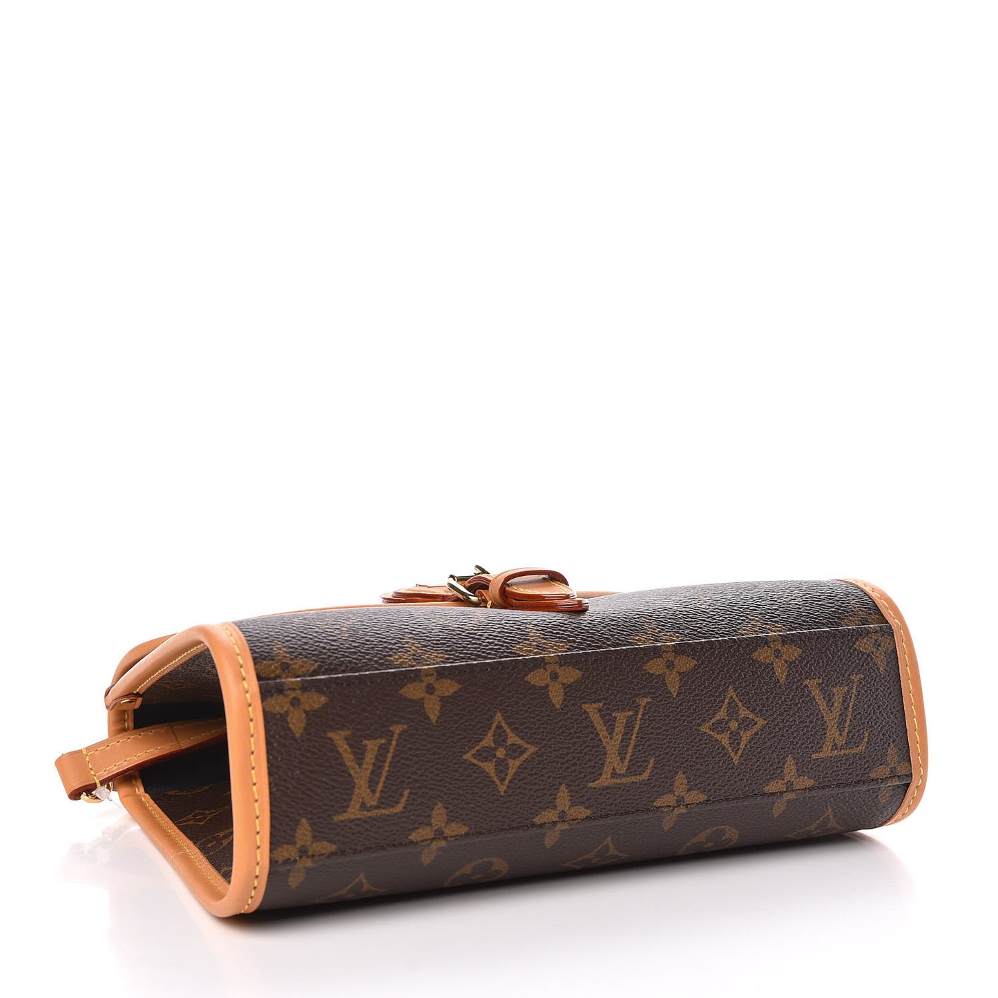 Monogram LV Ivy
