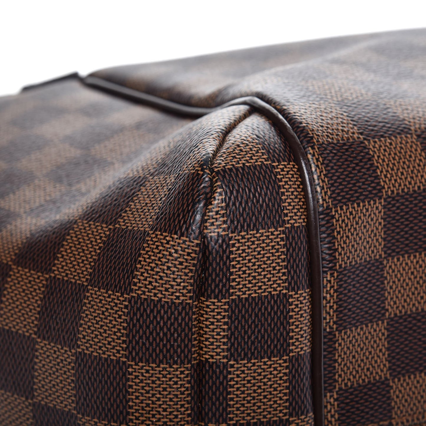 Damier Ebene Totally MM
