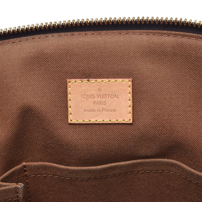 Louis Vuitton Monogram Tivoli GM 6 of 14