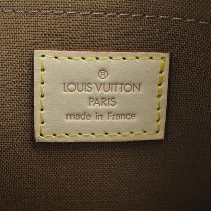Louis Vuitton Monogram Popincourt 7 of 8