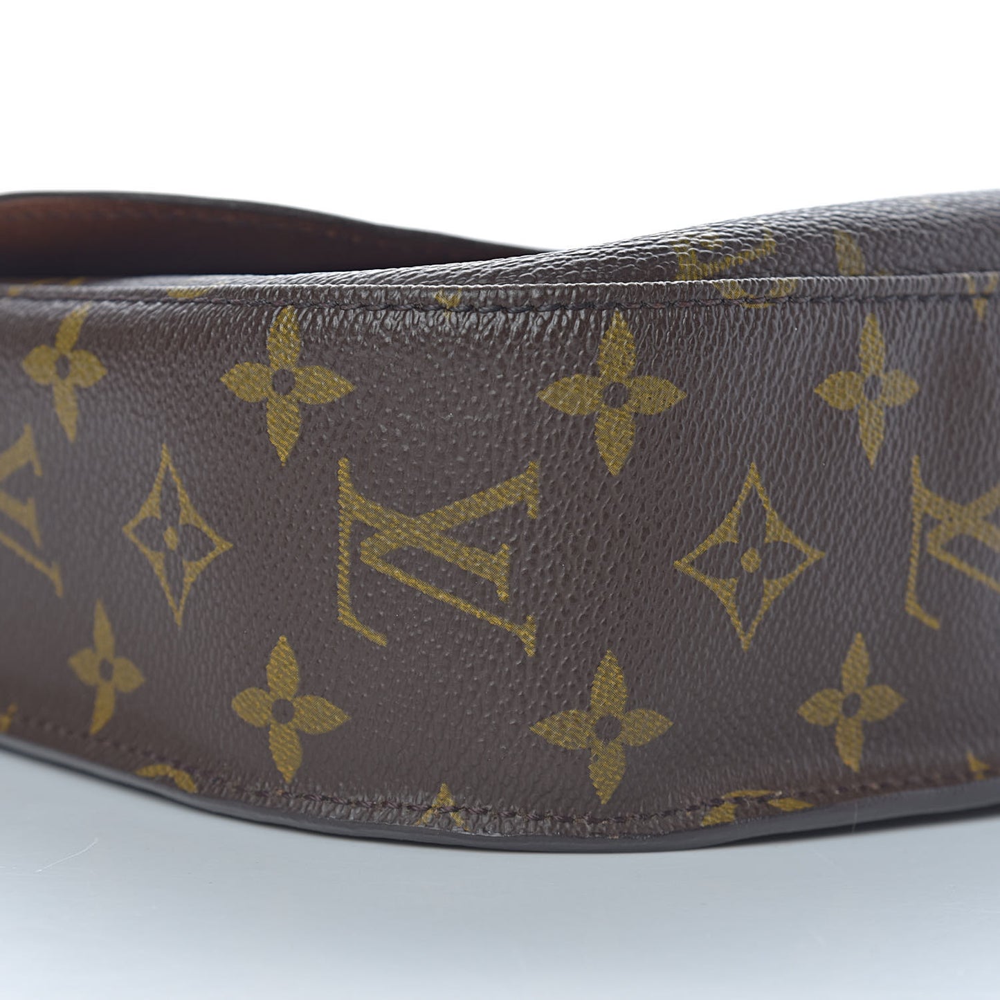 Monogram Saint Cloud GM