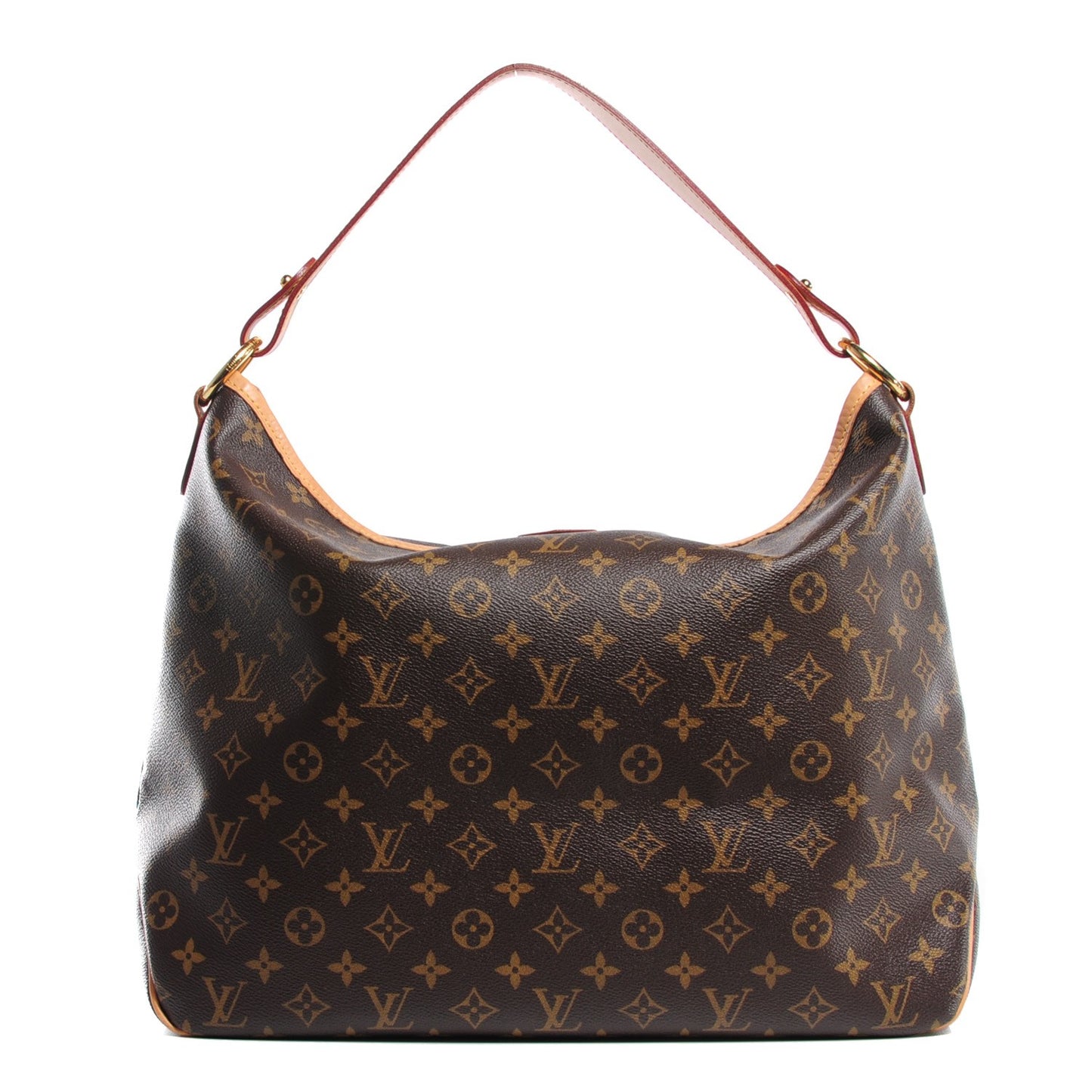 Monogram Delightful MM
