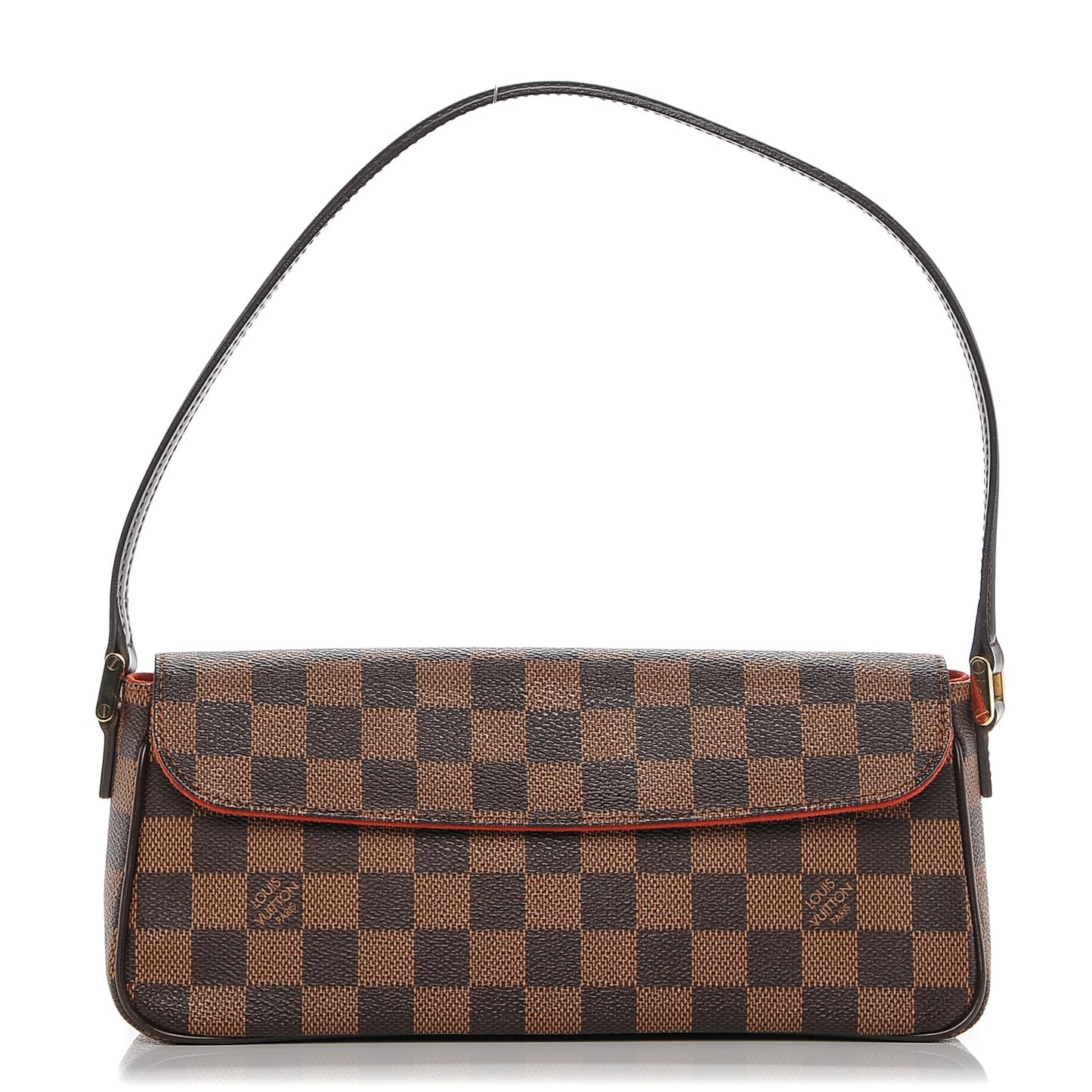 Damier Ebene Recoleta