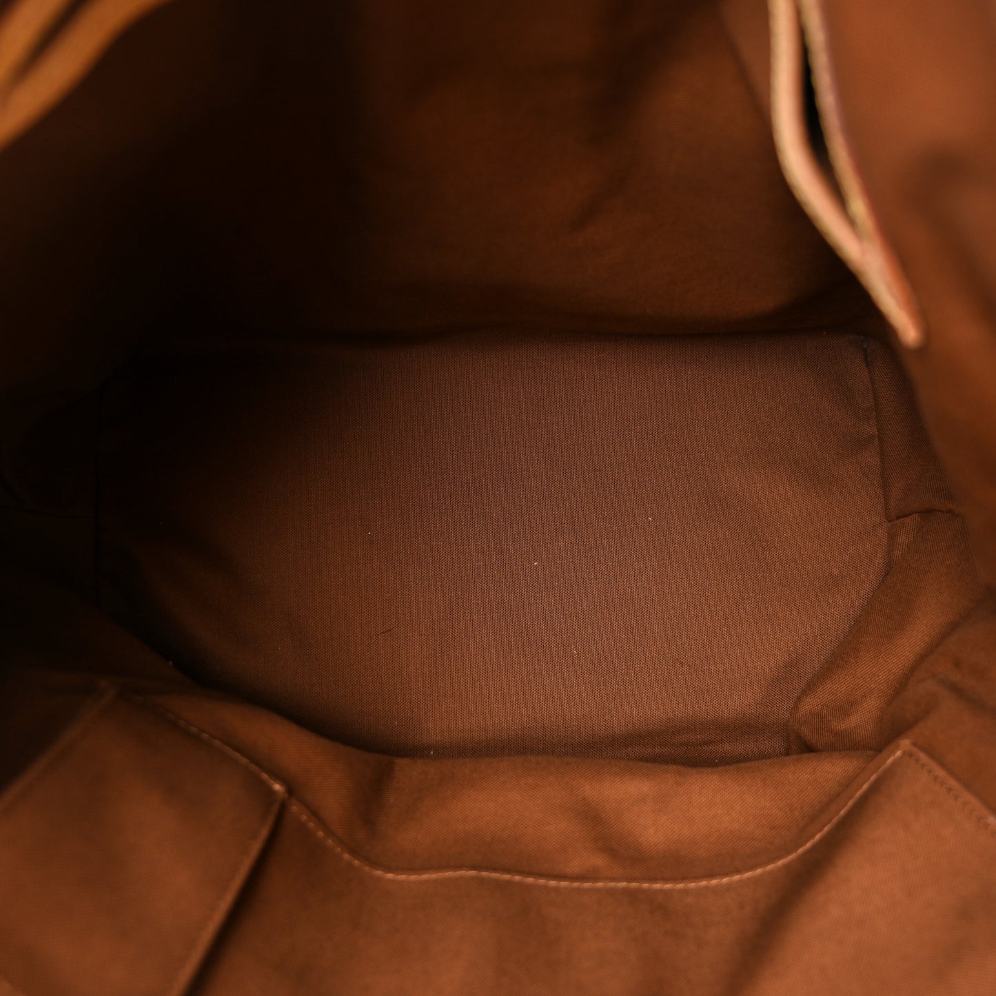 Monogram Palermo GM