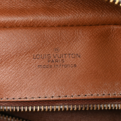 Louis Vuitton Monogram Nil 28 6 of 11