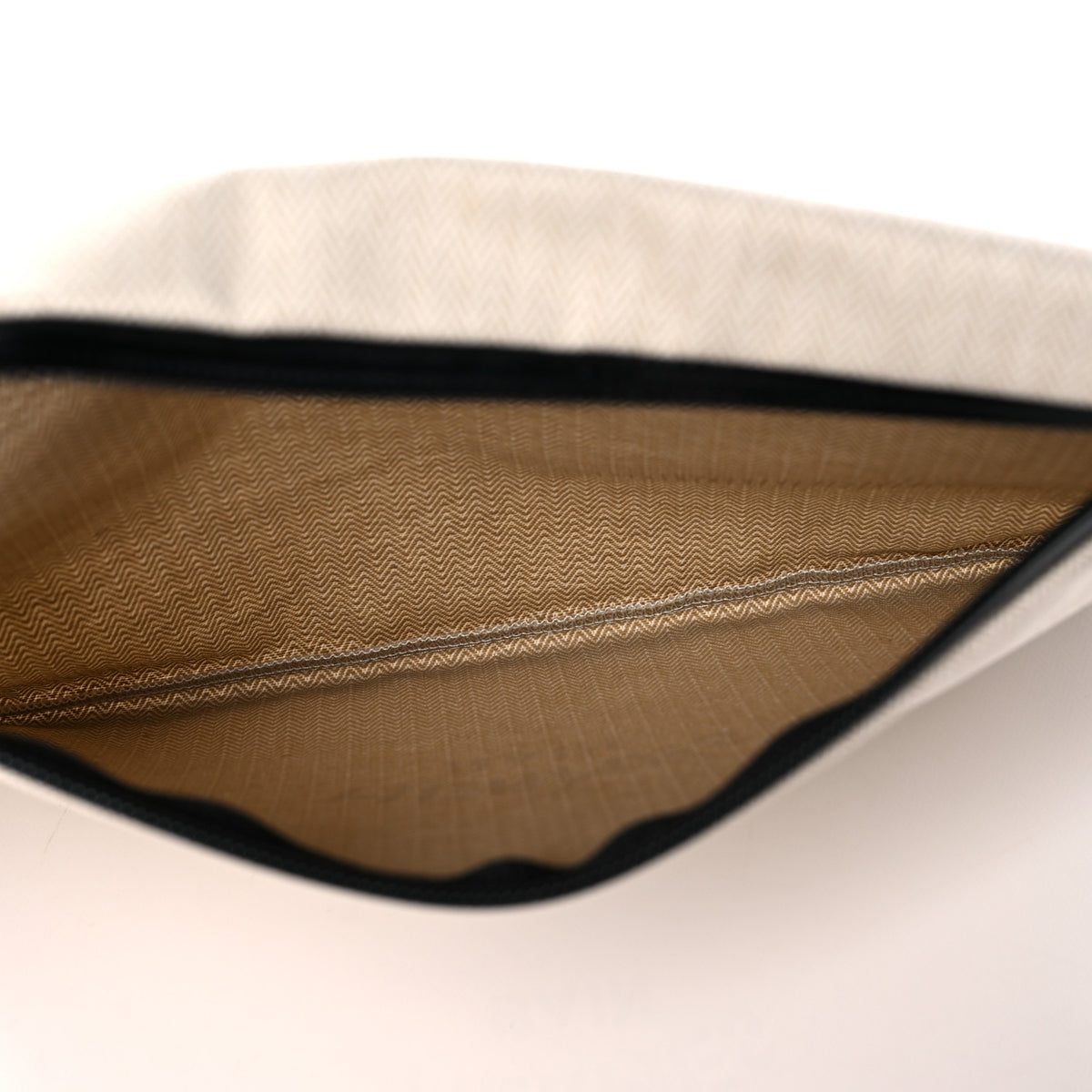 Toile Bain New Yachting Case