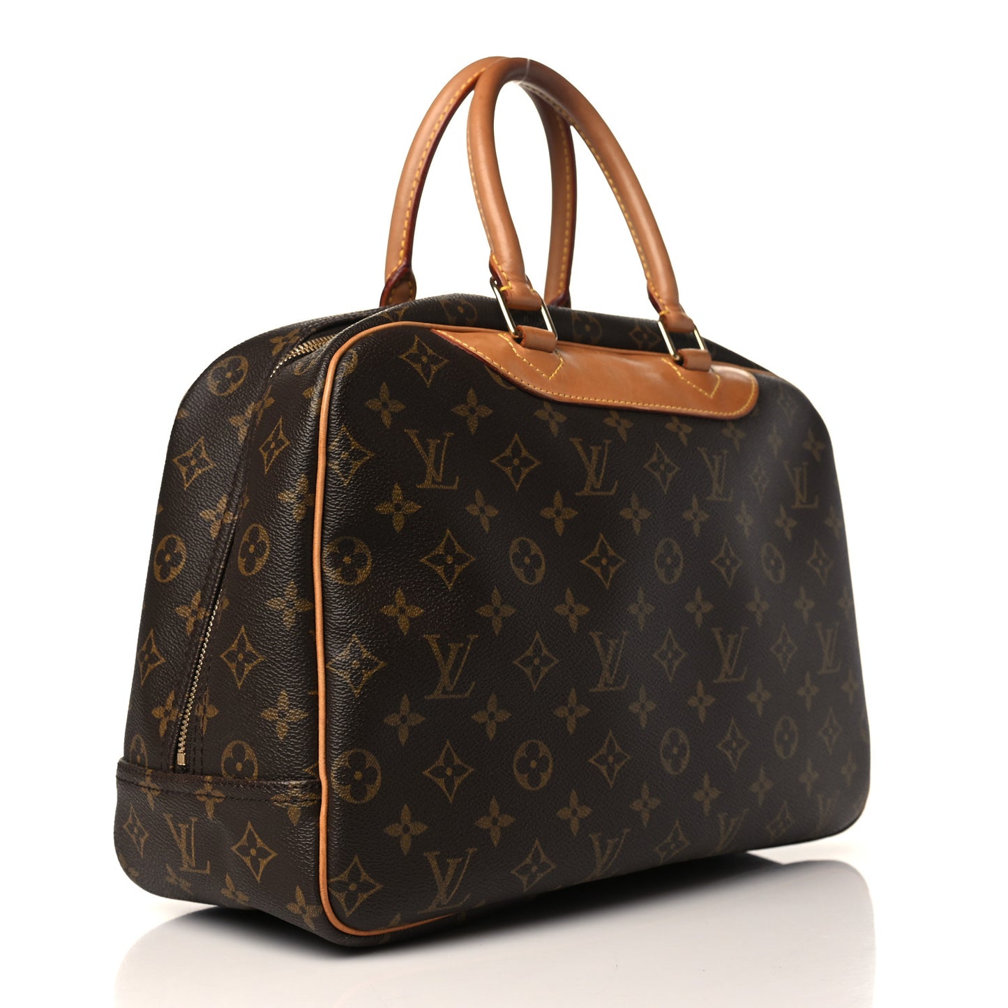 Monogram Deauville
