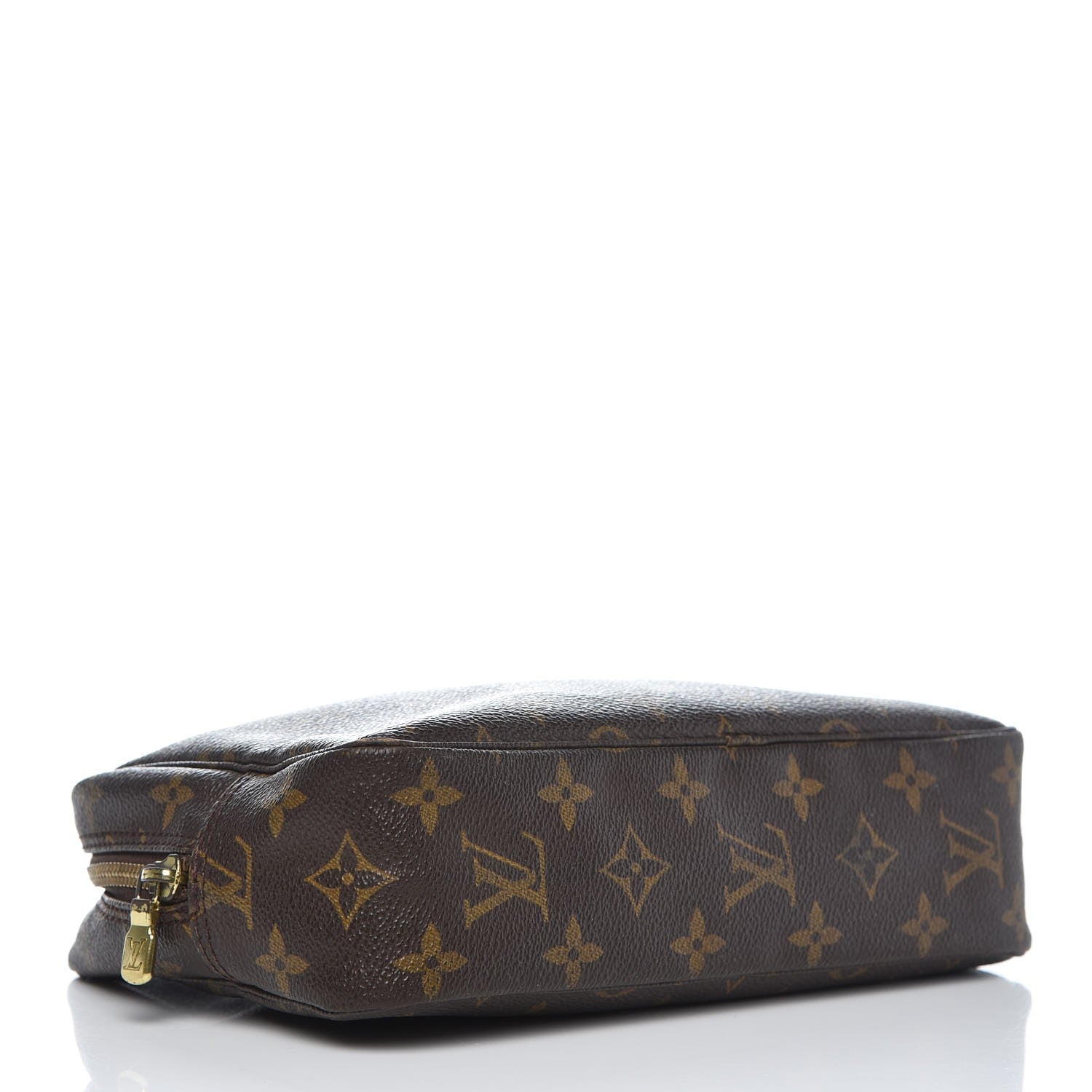 Louis Vuitton Monogram Trousse Toilette 23 4 of 10