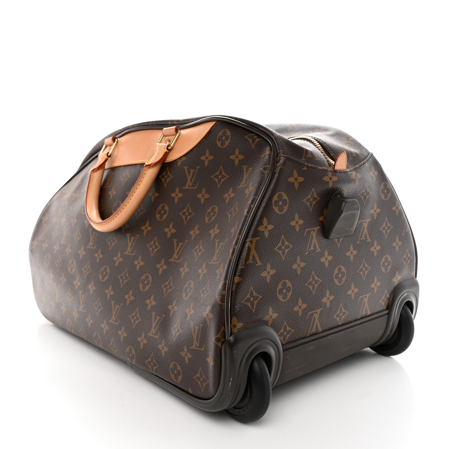 Louis Vuitton Monogram Eole 50 4 of 17