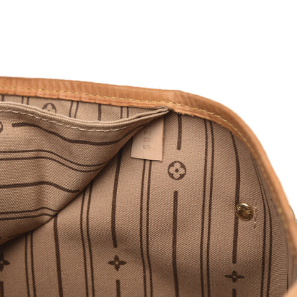 Louis Vuitton Monogram Neverfull GM 7 of 15