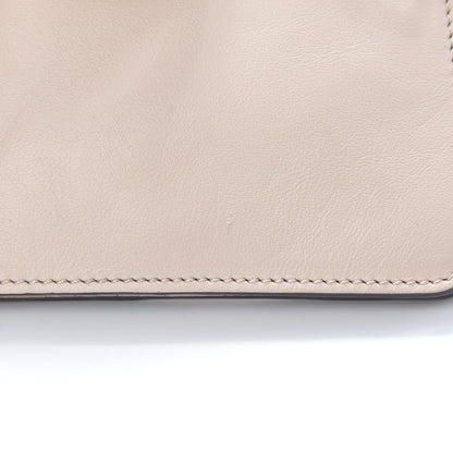 Chloe Suede Calfskin Mini Faye Bracelet Bag 11 of 13