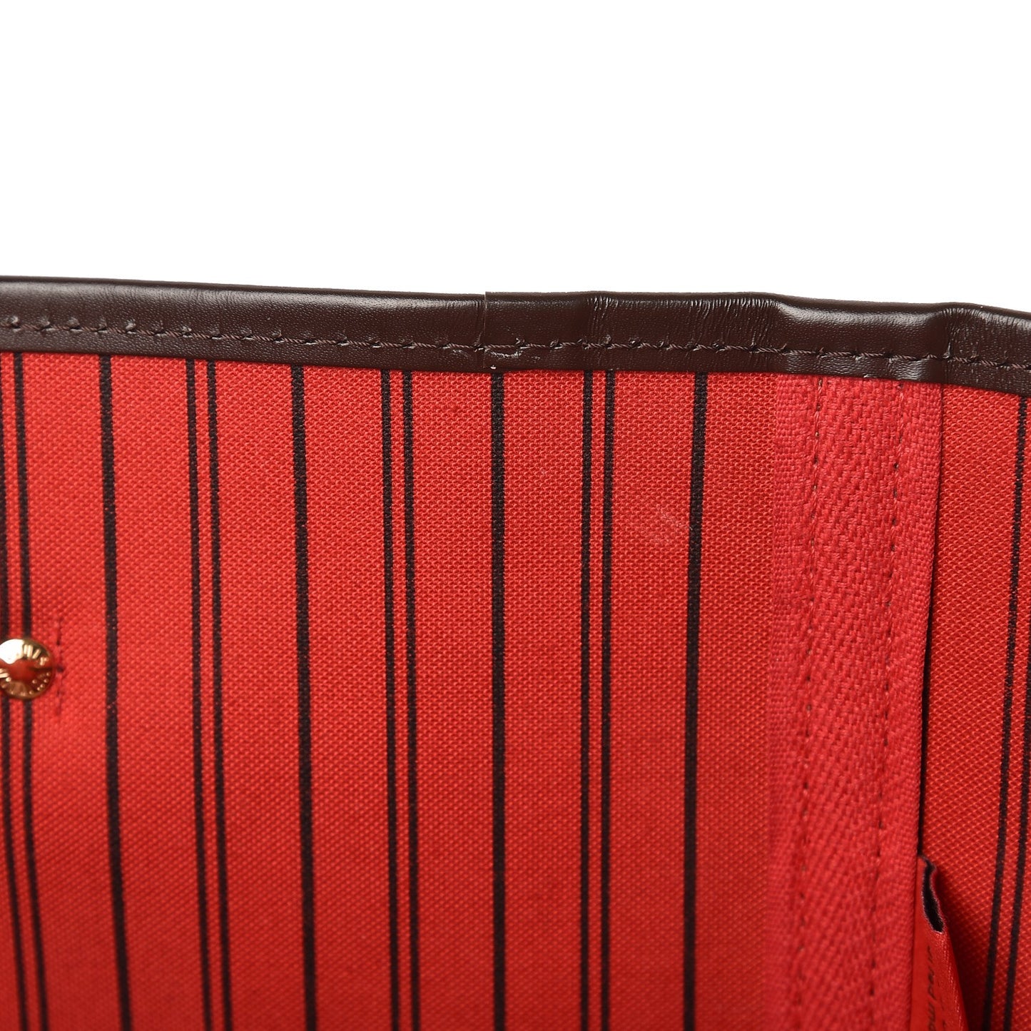 Damier Ebene Neo Neverfull GM