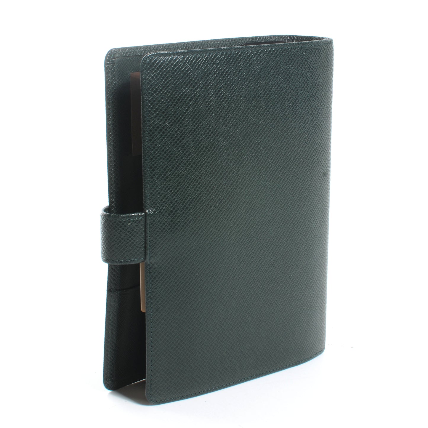Taiga Agenda Medium Ring Epicea