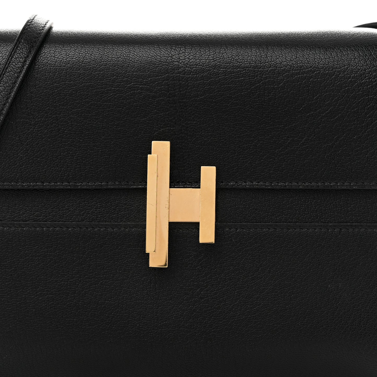 Chevre Mysore Cinhetic To Go Wallet Black