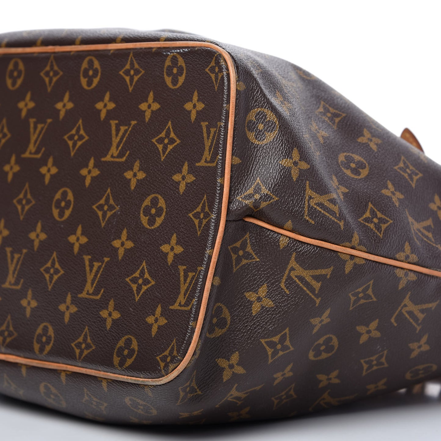 Monogram Palermo GM