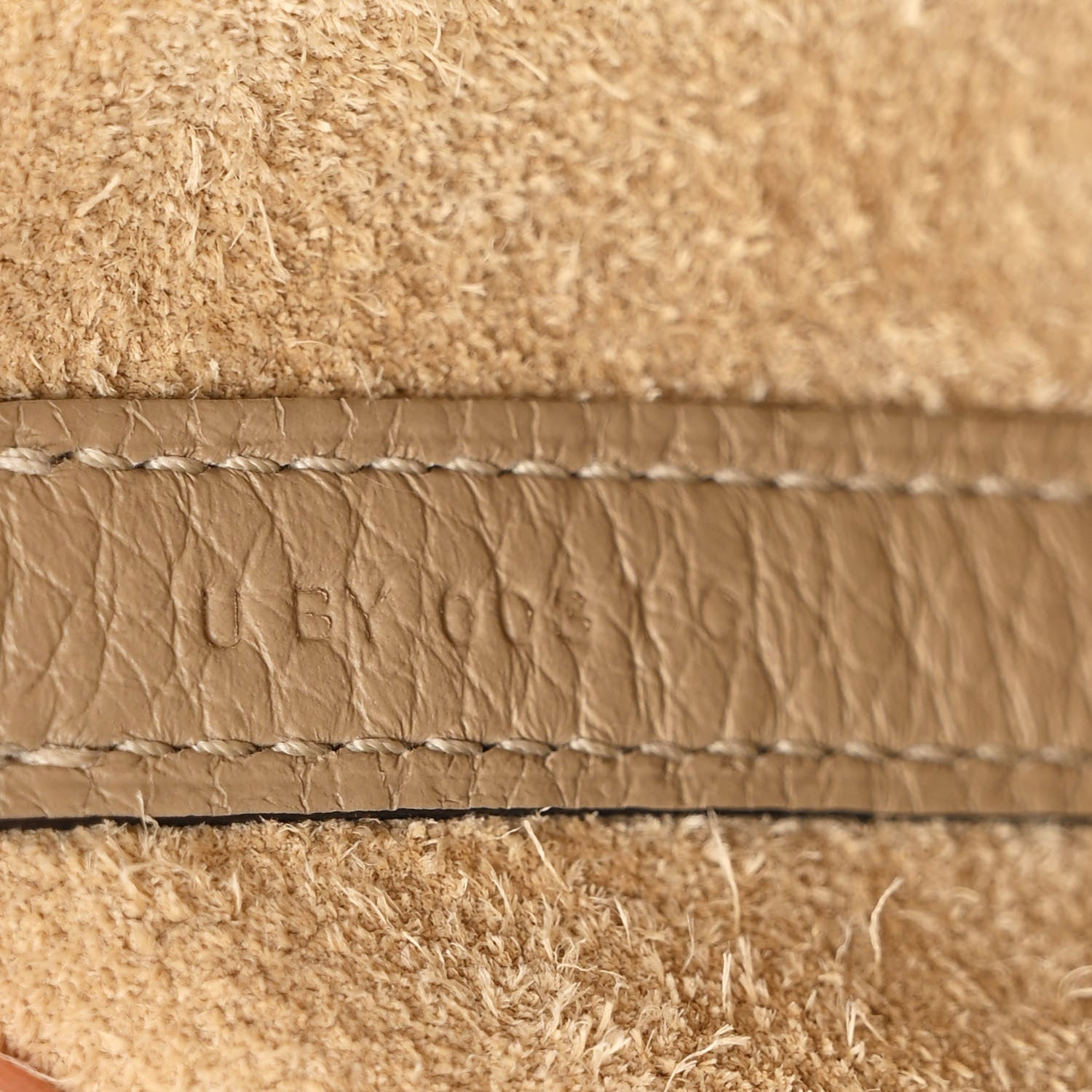 Hermes Taurillon Clemence Picotin Lock 18 PM Trench 7 of 11