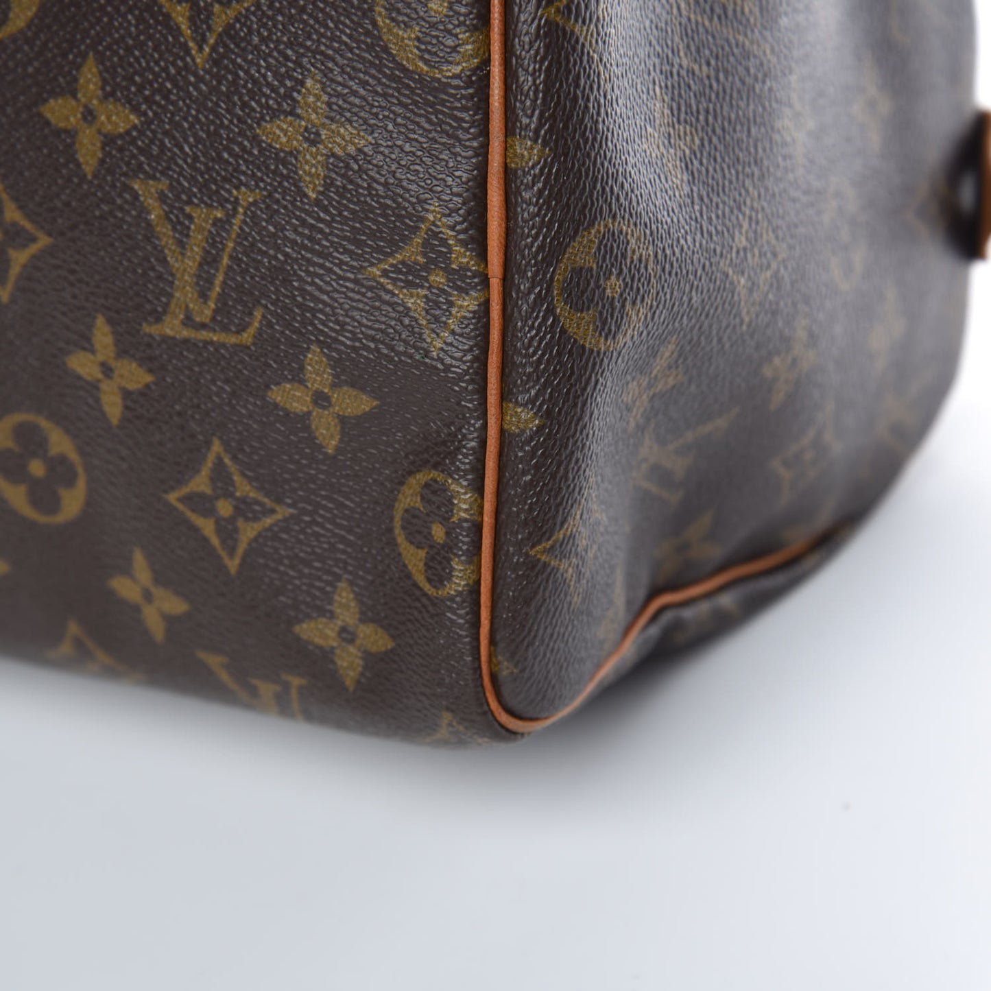 Monogram Speedy 25