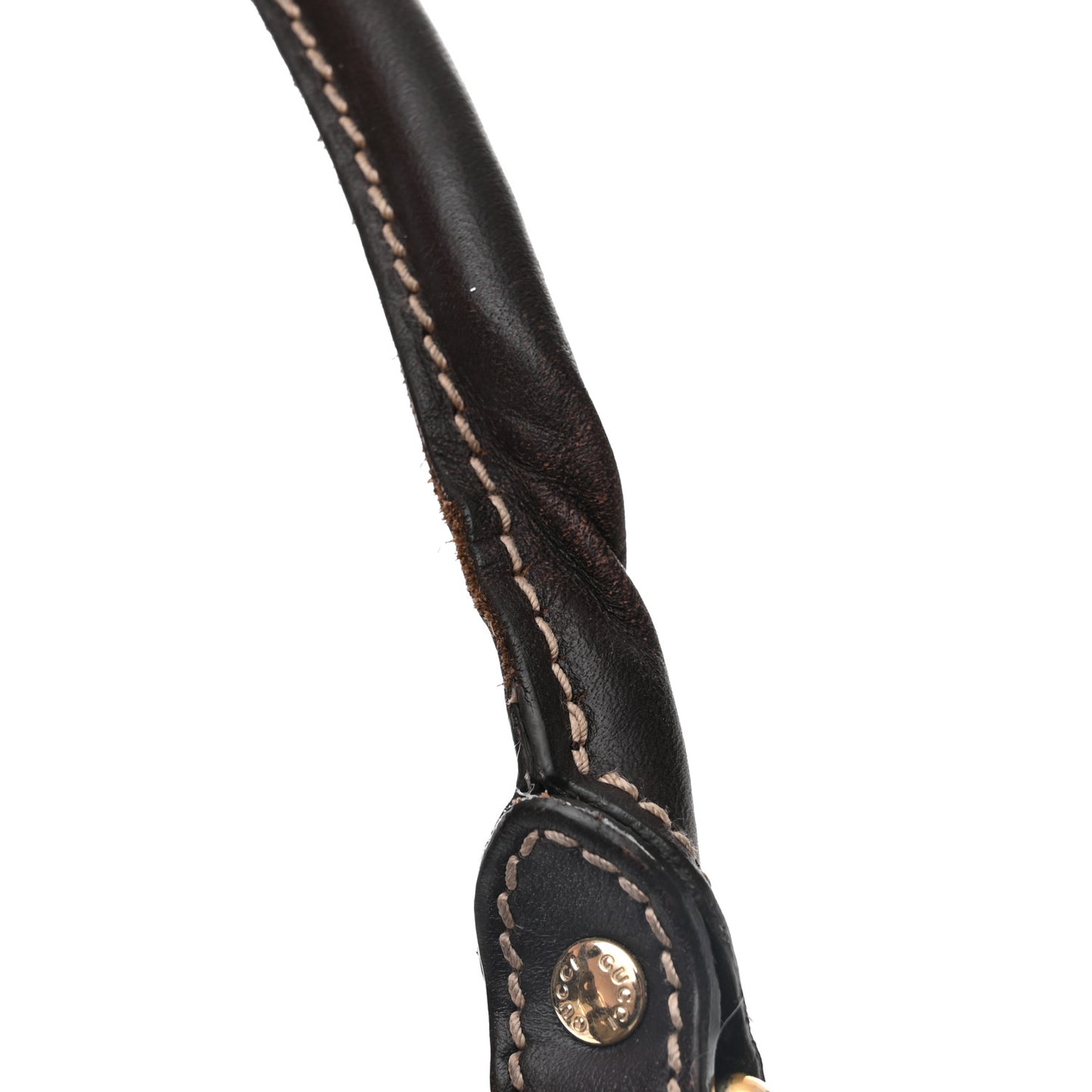 Monogram Medium Joy Shoulder Bag