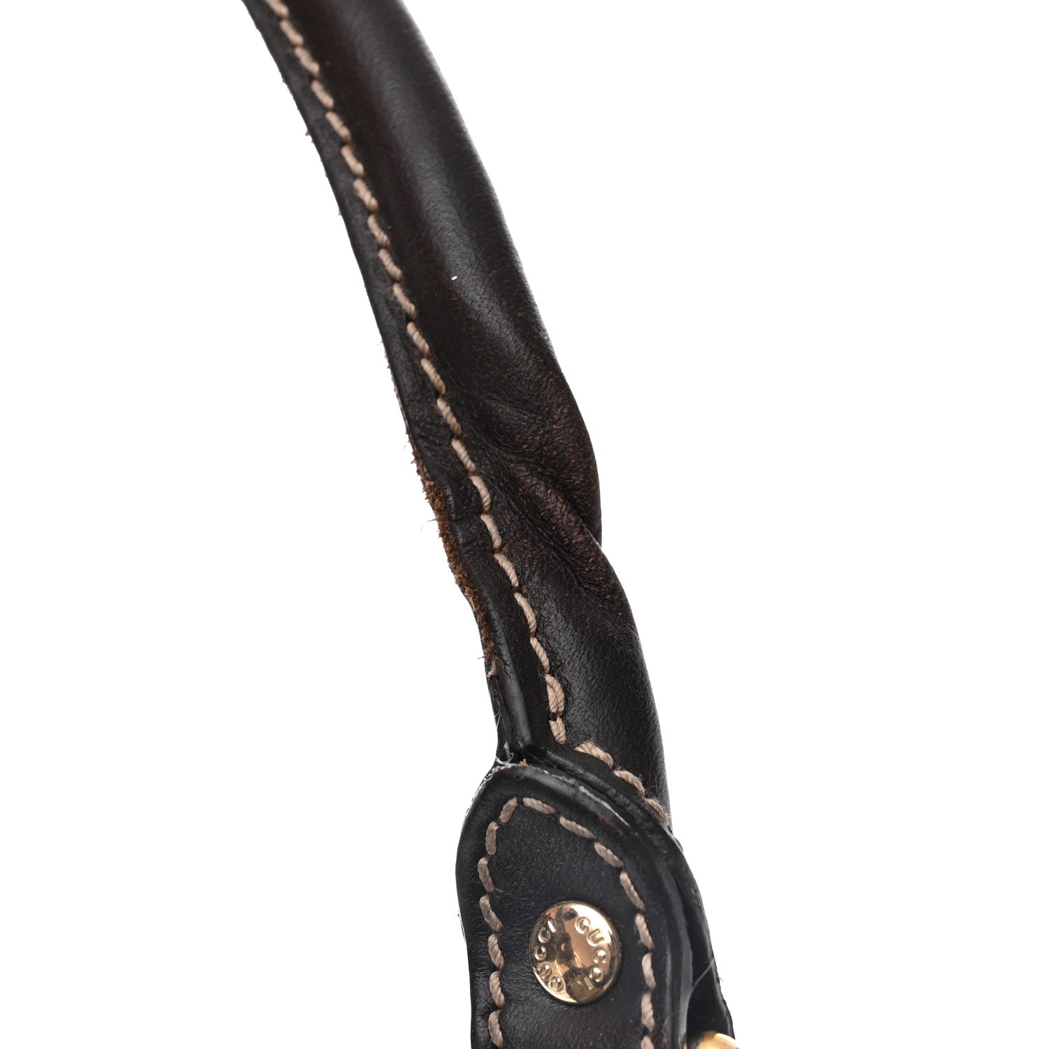 Gucci Monogram Medium Joy Shoulder Bag 14 of 16