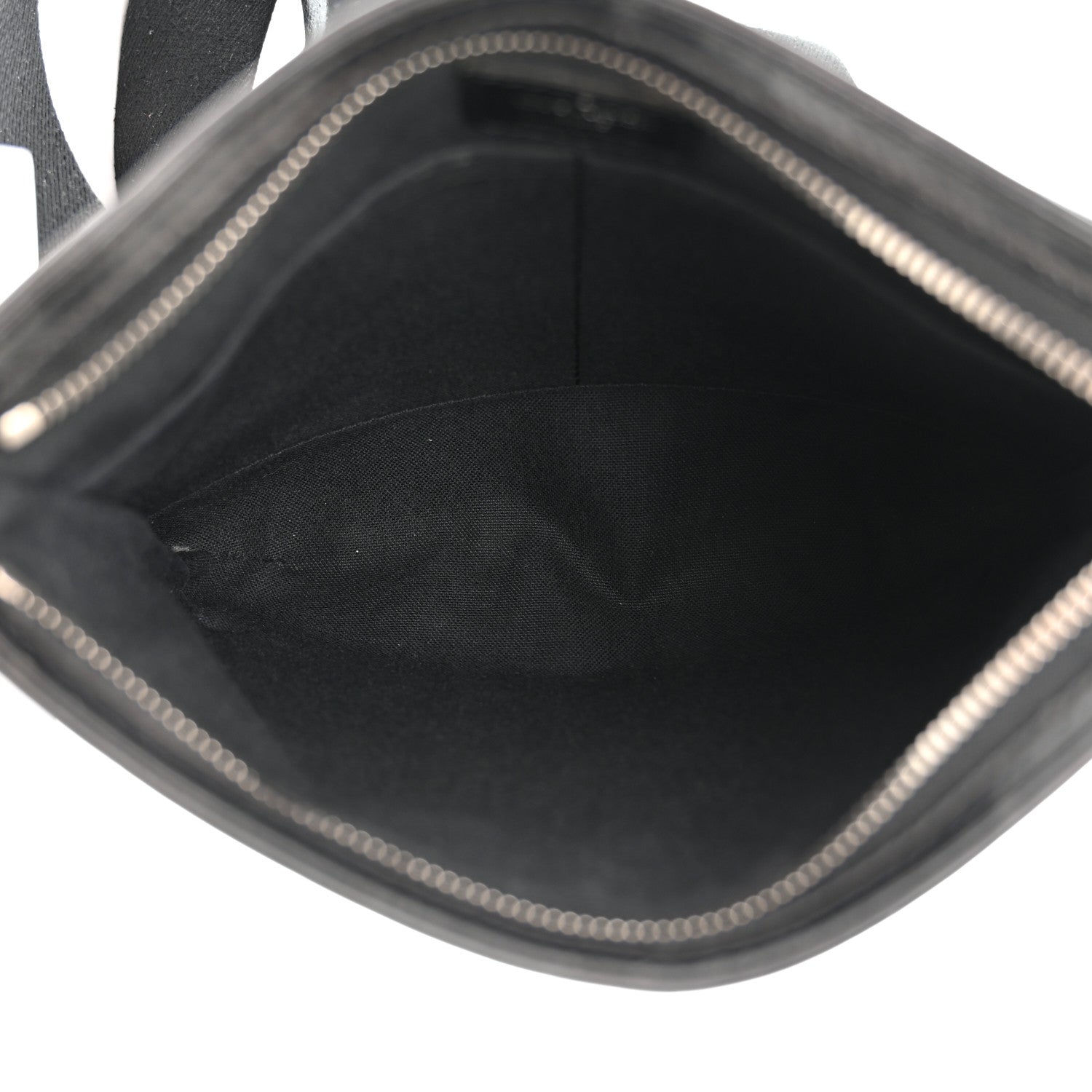Louis Vuitton Damier Graphite Thomas 5 of 9