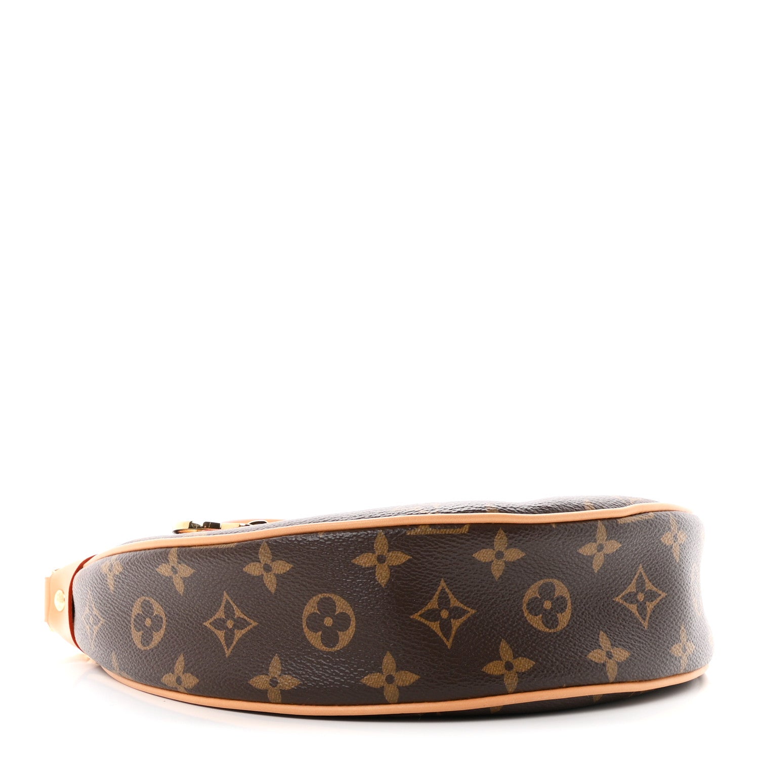 Louis Vuitton Monogram Loop 4 of 10