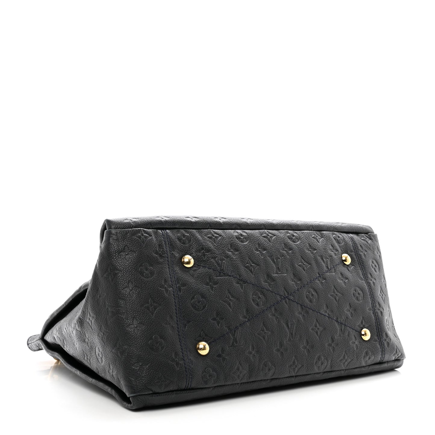 Empreinte Artsy MM Infini