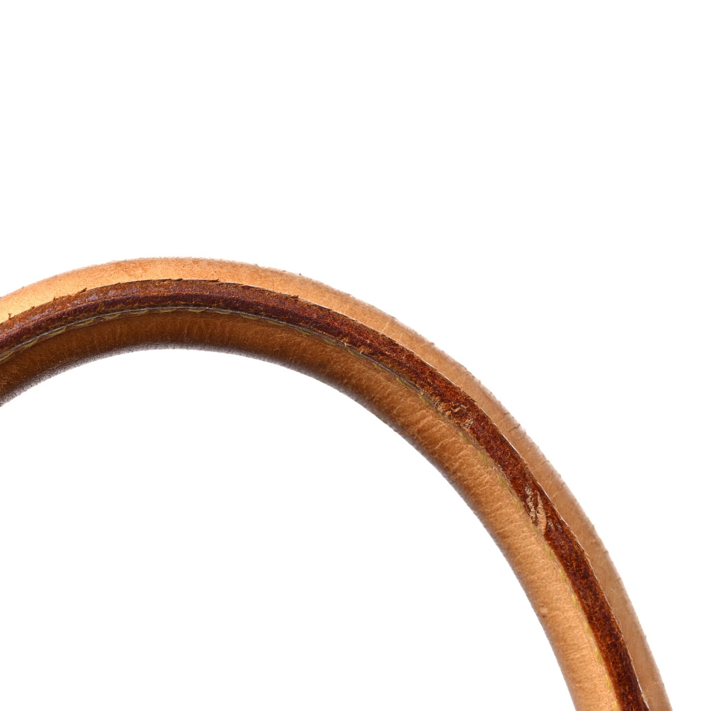Monogram Keepall Bandouliere 60
