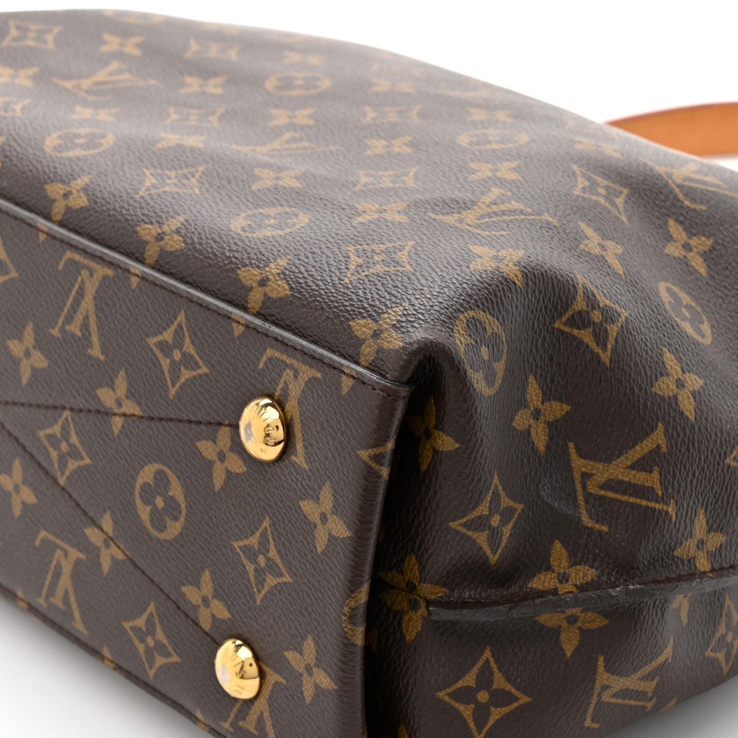 Louis Vuitton Monogram Metis 14 of 14