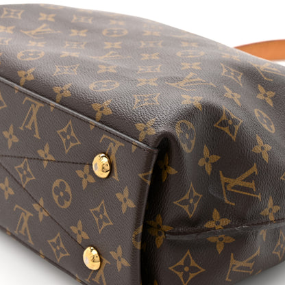 Louis Vuitton Monogram Metis 14 of 14