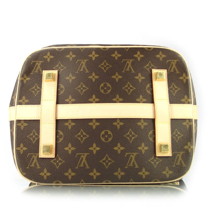 Louis Vuitton Monogram Neo 5 of 9