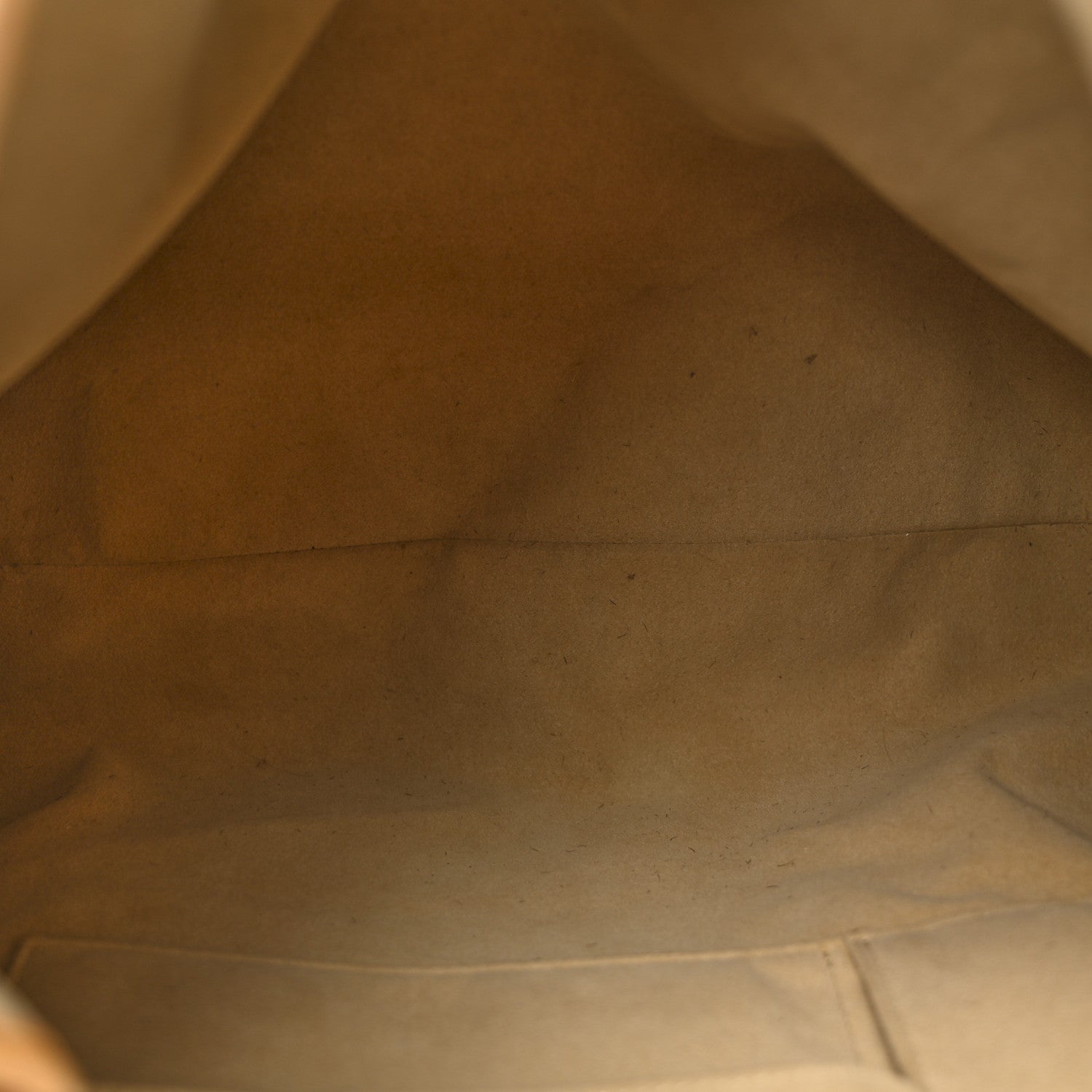Louis Vuitton Monogram Galliera GM 5 of 17