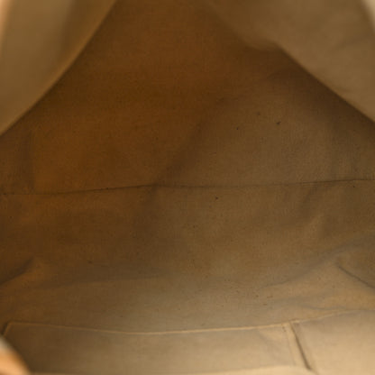 Louis Vuitton Monogram Galliera GM 5 of 17