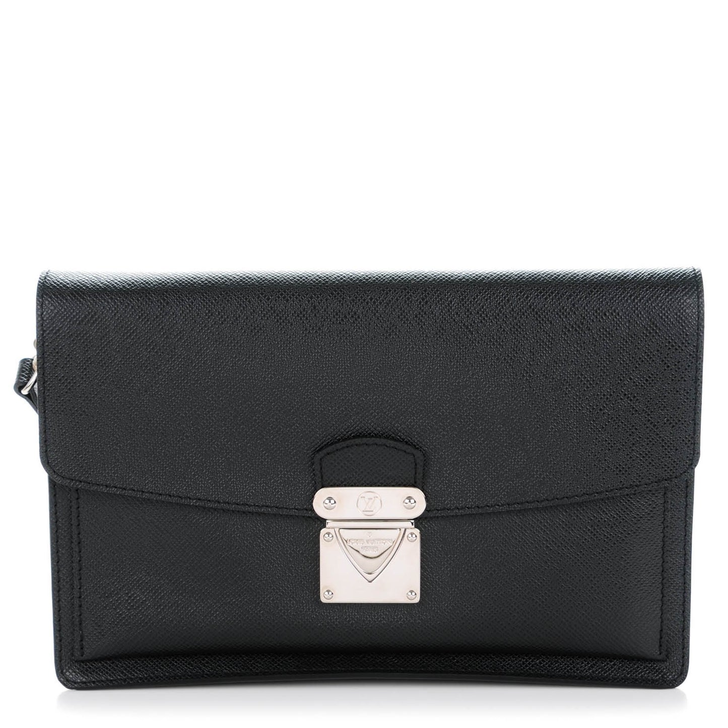 Taiga Pochette Belaia Ardoise