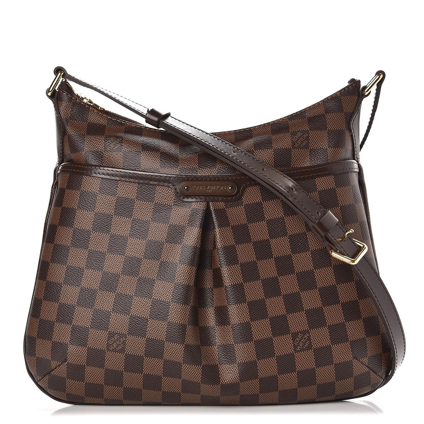 Damier Ebene Bloomsbury PM