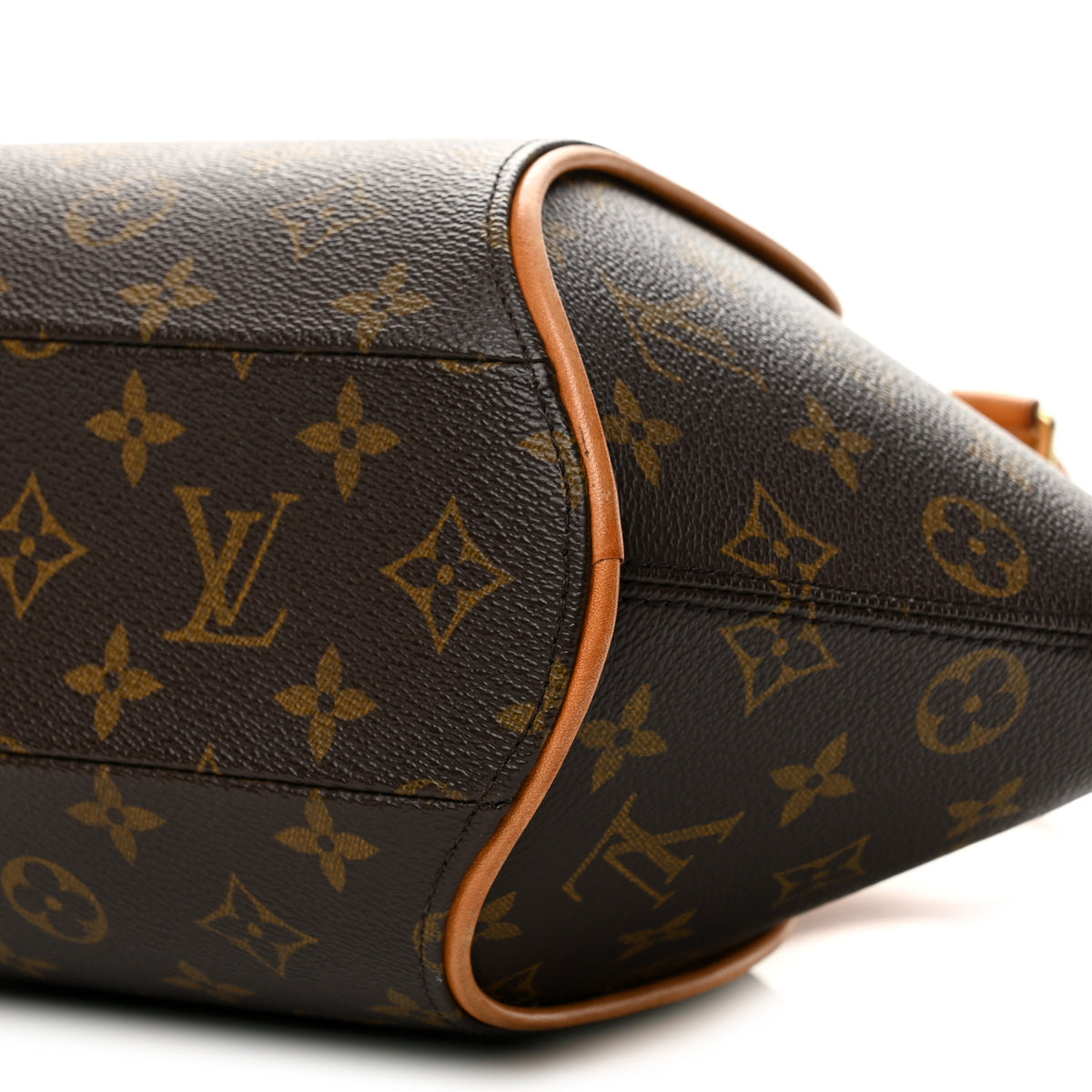 Louis Vuitton Monogram Ellipse PM 10 of 12