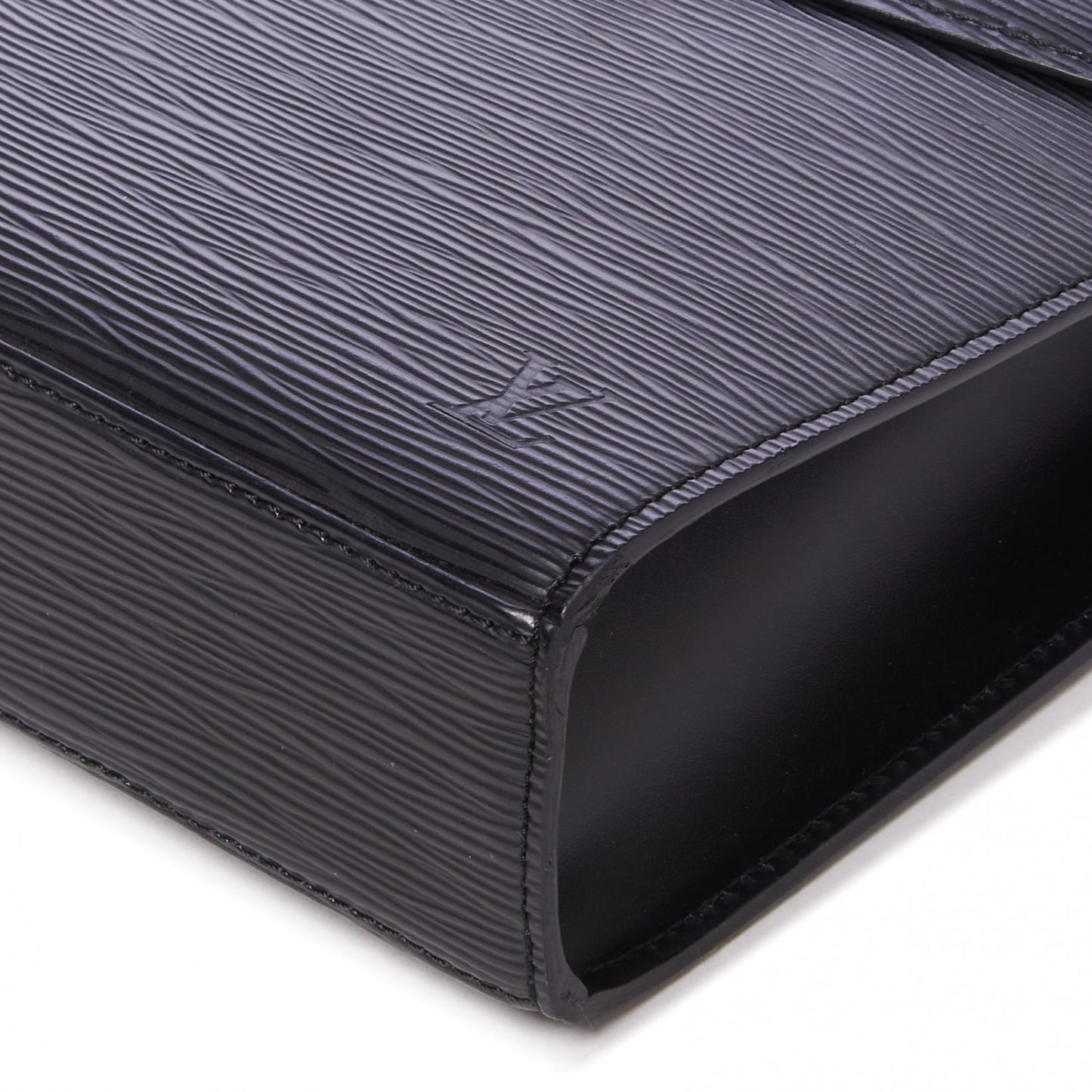 Epi Malesherbes Black