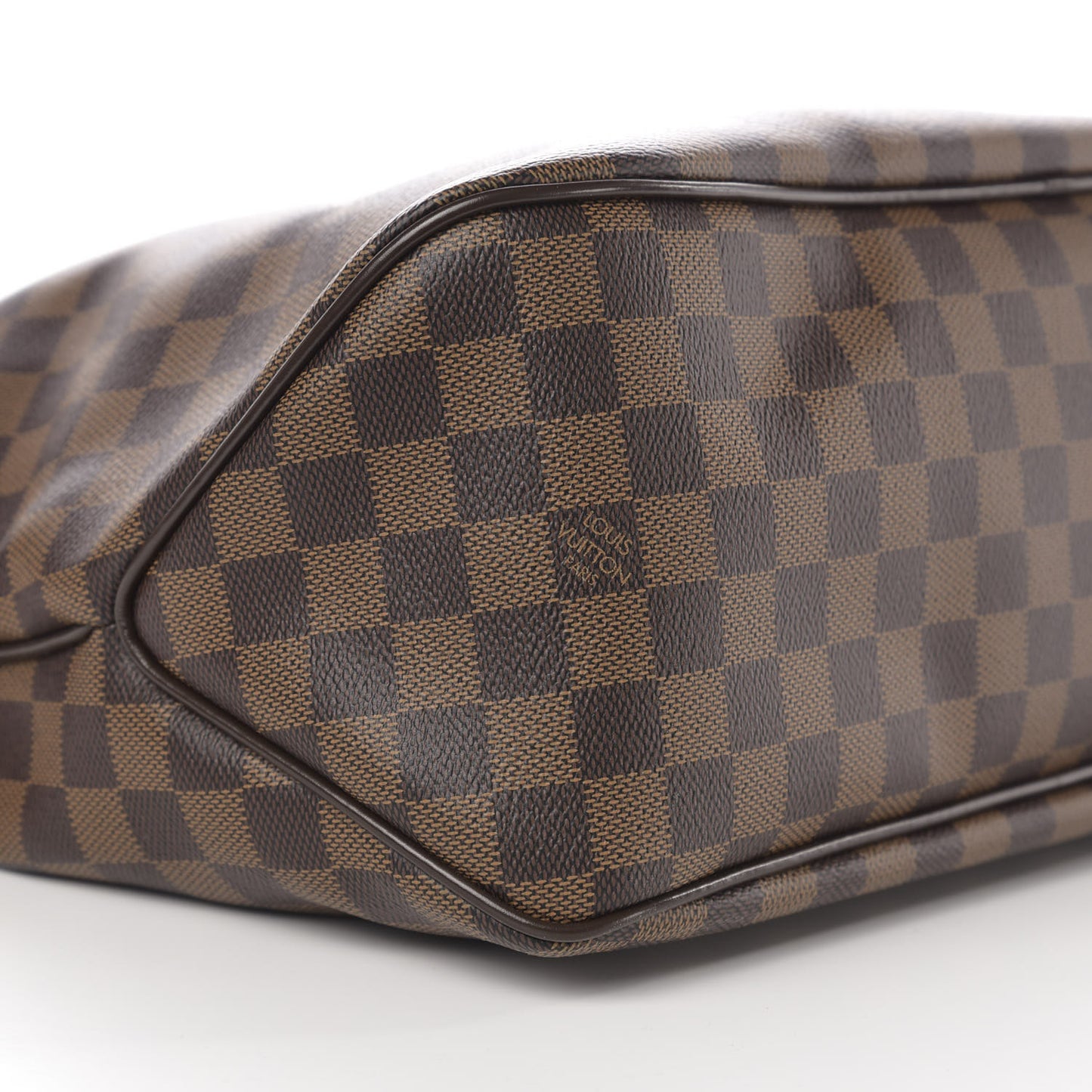 Damier Ebene Delightful MM