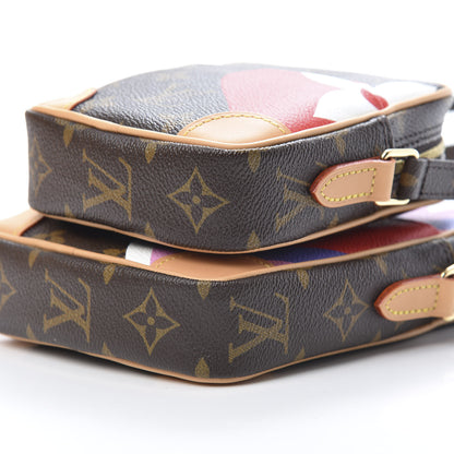 Louis Vuitton Game On Paname Set 12 of 13