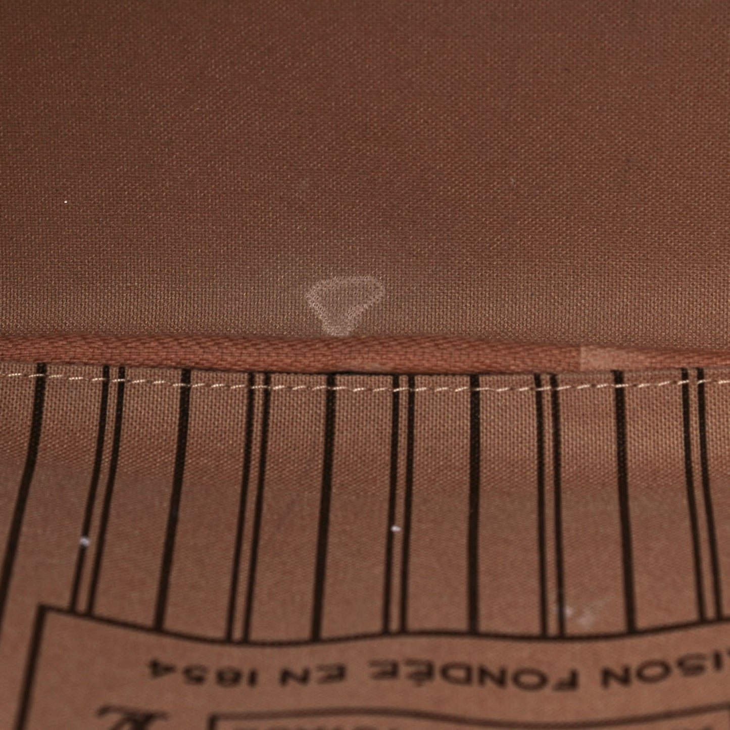 Monogram Neo Neverfull MM
